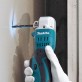 Makita DDA350Z leņķa urbis Makita DDA350Z leņķa urbis